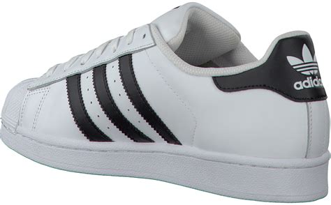 witte adidas schoenen maat 35|witte sneakers heren adidas.